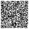 QR code with William Klecka contacts
