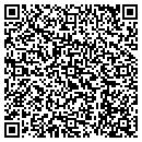 QR code with Leo's Pest Control contacts