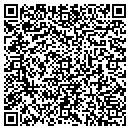 QR code with Lenny's Moving Service contacts