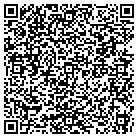 QR code with Luliboos Britches contacts