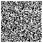 QR code with Concorde Interspace Battery Co contacts
