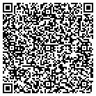 QR code with Mathis Exterminating, Inc contacts