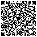 QR code with Staebler Anne DVM contacts