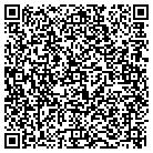QR code with Lyle's Delivery contacts