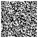 QR code with Entac Computer contacts