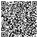 QR code with Nelson Logging Inc contacts