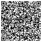 QR code with Wind River Construction Inc contacts