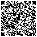 QR code with Bedrock Paving Construc contacts