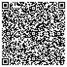 QR code with Dona Chole Tortillas contacts