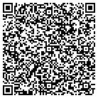 QR code with Bellbuilt Construction contacts