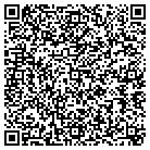 QR code with Stallings Kristen DVM contacts