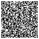 QR code with Lyle's Delivery & Moving contacts