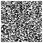 QR code with Mighty National Cecil Dooley Exterminating Services contacts