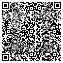 QR code with Parker Logging LLC contacts