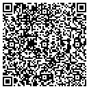 QR code with Jameson Inns contacts