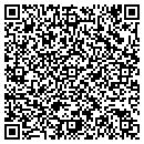 QR code with E-On Software Inc contacts