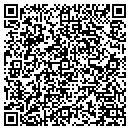 QR code with Wtm Construction contacts