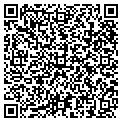 QR code with Paul White Logging contacts