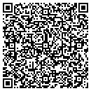 QR code with Starr Rachel M DVM contacts