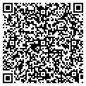 QR code with Epic Web Works contacts