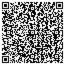 QR code with Dsp Corporation contacts