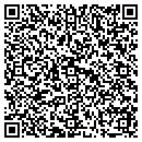 QR code with Orvin Helgeson contacts