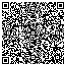 QR code with Erics Computing Solutions contacts