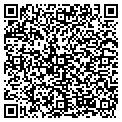 QR code with Butchs Construction contacts