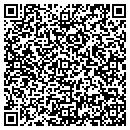 QR code with Epi Breads contacts