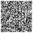 QR code with Est Of L M Computer Images contacts