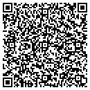 QR code with Maw & Paws Photos contacts