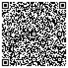 QR code with Coastal Consturction Job Site Derry Nh contacts