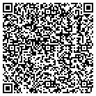 QR code with Stasiak Thomas T DVM contacts