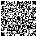 QR code with Maw & Paws Place Inc contacts