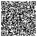 QR code with Food Processing Corp contacts