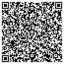 QR code with Db Construction Inc contacts