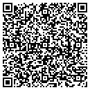 QR code with Randall J Hatcher contacts