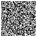 QR code with Dh Home Improvement contacts
