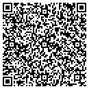 QR code with Dc Specialties contacts