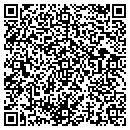 QR code with Denny Moses Builder contacts