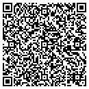 QR code with Mclean Leslie & Breed contacts