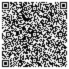 QR code with Fix It Computer Solutions LLC contacts