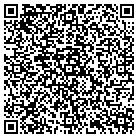 QR code with D & H Construction CO contacts