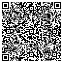 QR code with Merry Meadow Acres contacts