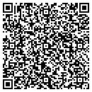 QR code with Flexible Strategies contacts