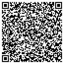 QR code with Fortress Computers contacts