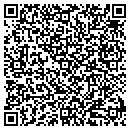 QR code with R & C Logging Inc contacts