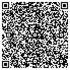 QR code with Tang's Driving School contacts
