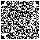 QR code with Freedom Computer Service contacts