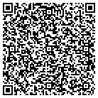 QR code with Michaelsen Tia Chi & Therapy contacts